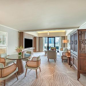 Suite premier