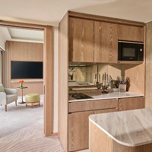 Familien-Suite
