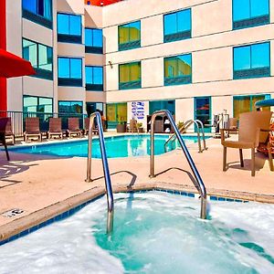 Best Western Plus Suites Hotel - Los Angeles Lax Airport